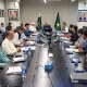 پی سی بی اجلاس، قومی اور ڈومیسٹک کرکٹرز کیلیے مالی مراعات میں بڑا اضافہ
