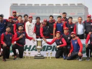 پی سی بی نے ڈومیسٹک سیزن میں بڑی تبدیلیوں کا اعلان کردیا