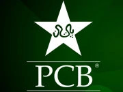 پی سی بی حکام کی تنخواہوں سے متعلق معلومات فراہمی کا حکم معطل