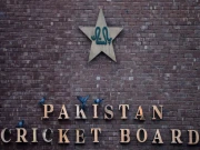 Express News