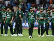 Express News
