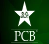 وزیر داخلہ، پی سی بی کا چیئرمین کیوں ہے؟ اے این پی کا سینیٹ کمیٹی میں اعتراض