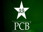 Express News