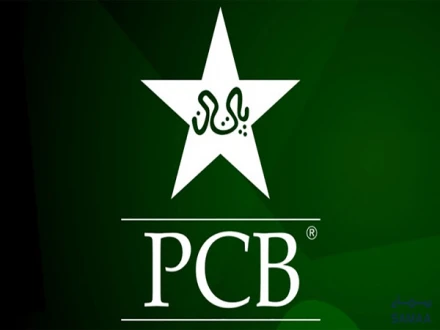 پی سی بی نے فیلڈنگ کوچ کے لیے تلاش شروع کر دی