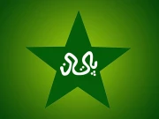 Express News