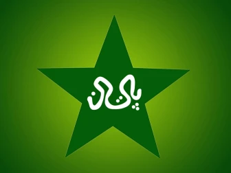 Express News