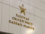 بغیر این او سی لیگ میں شرکت، پی سی بی کا سابق کرکٹرز کے خلاف سخت نوٹس!