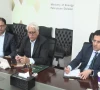 پیٹرولیم ڈیلرز کا یومیہ قیمتوں کے تعین کی حمایت کا اعلان، تعاون کی یقین دہانی