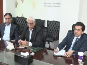 پیٹرولیم ڈیلرز کا یومیہ قیمتوں کے تعین کی حمایت کا اعلان، تعاون کی یقین دہانی