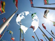 2025 میں دنیا کے 10 سب سے زیادہ امن پسند ممالک کونسے ہیں؟