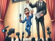 ہتک عزت سے لیکر پیکا بل تک پیپلز پارٹی کی دوغلی پالیسی