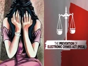 پیکا ایکٹ کے تحت کیسز بننا شروع؛ خاتون کو ہراساں کرنے پر مقدمہ درج