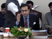 پنجاب اسمبلی؛ بار بار مالی بے ضابطگی میں ملوث افسران پر پیڈا ایکٹ لگانے کا فیصلہ