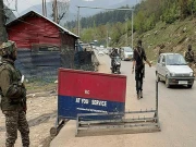 پہلگام واقعے پر انڈیا نے بغیر کسی ثبوت کے شور مچایا