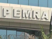 دفاعی تجزیہ کاروں کی ٹی وی پروگرامز میں شرکت سے متعلق کیس، پیمرا نے نوٹیفکیشن واپس لے لیا