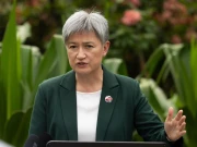 امریکا اور ایران جنگ بندی برقرار رکھتے ہوئے دوبارہ مذاکرات کی میز پر آئیں، آسٹریلیا