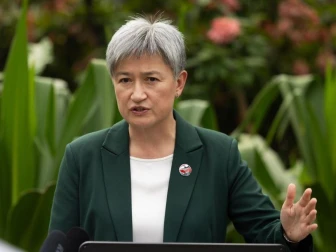 امریکا اور ایران جنگ بندی برقرار رکھتے ہوئے دوبارہ مذاکرات کی میز پر آئیں، آسٹریلیا