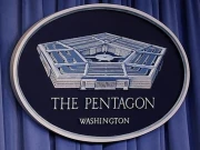 امریکا کا غزہ میں فوجی موجودگی سے انکار، مگر بین الاقوامی افواج کی تعیناتی کی تیاری