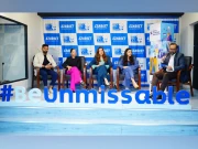 کارکردگی کے دباؤ سے نمٹنے کیلیے  پیشہ وارانہ اور نجی زندگی میں توازن ضروری ہے، مقررین