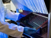 بیٹری سے آزاد مستقبل کی جانب سائنس دانوں کی اہم کامیابی