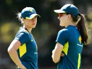 دو مزید آسٹریلوی کھلاڑیوں کا آئی پی ایل میں شرکت سے انکار