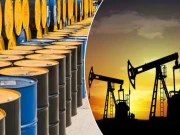 عالمی منڈی میں تیل کی قیمتوں میں کمی کا فائدہ عوام تک منتقل نہ ہو سکا