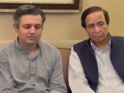 ملک کے موجودہ حالات میں تمام اداروں کو اپنا اپنا کردار ادا کرنا ہوگا، چوہدری پرویز الٰہی