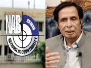 کرپشن اور کک بیکس ریفرنس؛ پرویز الہٰی کی مستقل حاضری معافی کی درخواست پر فیصلہ محفوظ