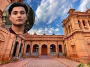 خیبر پختونخوا کے ابھرتے ہوئے ایتھلیٹ کی خودکشی کا معاملہ، تحقیقات میں اہم پیشرفت