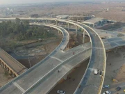 بجٹ میں ترقیاتی منصوبوں کی منظوری کیلئے اجلاس طلب