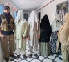 پشاور: شوہر نے اہلخانہ کی ایما پر ننھے بچوں کی ماں کو سرعام سڑک پر قتل کردیا، 4 ملزمان گرفتار