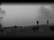 1971 کی جنگ، پاکستان آرمی کے جوانوں کی بہادری کی لازوال داستانیں