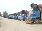 پنجاب حکومت اور ٹرانسپورٹرز کے درمیان امور طے پاگئے