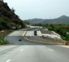 پی ٹی آئی لانگ مارچ کا التوا؛ پشاور سے اسلام آباد موٹروے ٹریفک کیلئے بحال