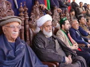 گورنر راج لگا تو خیبرپختونخوا کا ہر چوک ڈی چوک بن جائے گا، تحریک تحفظ آئین پاکستان