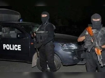 فوٹو: فائل