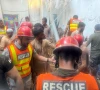 پشاور اسکول سانحہ: واقعے کی تحقیقات کا حکم، اسکول کا مالک زیر حراست