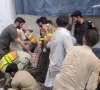 پشاور: نجی اسکول کی چھت گرنے سے طلبہ سمیت 7 افراد جاں بحق، درجنوں زخمی
