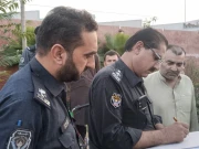 پشاور؛ 2 خاندانوں میں فائرنگ سے خواتین سمیت 6 افراد جاں بحق