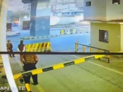  دہشت گردوں کے خلاف جنگ ابھی ختم نہیں ہوئی