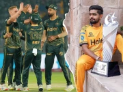 پی ایس ایل؛ زلمی نے شکست سے پلےآف مرحلے تک رسائی مشکل بنالی