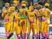 پشاور والوں کیلیے خوشخبری، پی ایس ایل کی فاتح ٹیم سے ملنے کا سنہری موقع