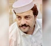 پشاور نادرن بائی پاس پر پولیس پر حملہ، انٹرپول سے واپس لایا گیا مطلوب ملزم 2 ساتھیوں سمیت ہلاک