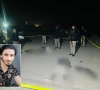 پشاور میں ڈکیتی مزاحمت پر نوجوان کو قتل کرنے والے ملزمان ساتھیوں کی فائرنگ سے ہلاک