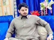 پشاور پولیس کی بڑی کارروائی، دہشت گردی سمیت سنگین جرائم میں مطلوب ملزم ساتھیوں سمیت ہلاک