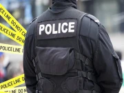 پشاور اور کرک میں 5 مقامات پر دہشت گرد حملے، 3 پولیس اہلکار اور 1 ایف سی گارڈ شہید