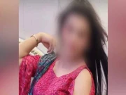 کے پی میں خواجہ سراؤں پر تشدد، نازیبا وڈیو وائرل کرنیکا سلسلہ شروع 