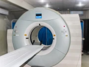 خیبرپختونخوا میں کینسر کے مریضوں کے لئے خوشخبری 