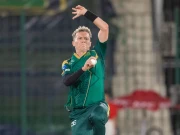 پی ایس ایل کے ’چاچا‘ پیٹر سڈل بڑی مشکل میں پھنس گئے