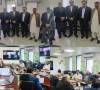 حکومتی حکام کی پیٹرول پمپ مالکان کو قیمتوں میں 15 روزہ ردوبدل کا نظام بحال کرنے کی یقین دہانی